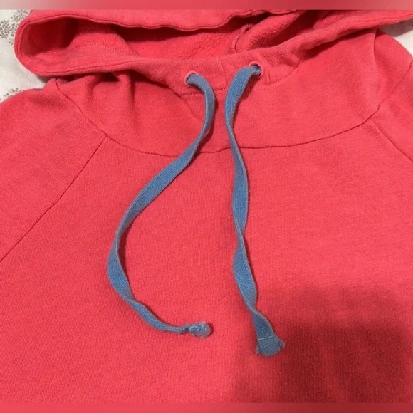 PINK Victoria’s Secret XS 4-Piece Bundle - Picture 7 of 16